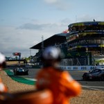 24 Le Mans: Zwycięstwo polskiego teamu w kategorii LMP2