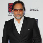 "24: Legacy": Jimmy Smits dołącza do obsady