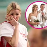 Adrianna Sułek-Schubert 24-letnia gwiazda lekkoatletyki z wielkimi wieściami. "Gratulacje dla waszej trójki"