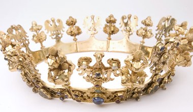 24 maja 1988 r. Odnalezienie drugiego Skarbu Średzkiego