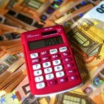 24 miliardy euro z KPO nie pracują dla Polski