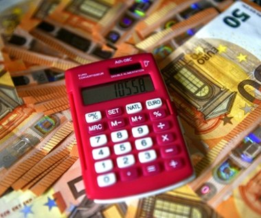 24 miliardy euro z KPO nie pracują dla Polski