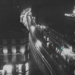 24 października 1942 r. Zamach na Café Club