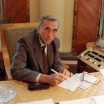 24 sierpnia 1989 r. Tadeusz Mazowiecki powołany na premiera