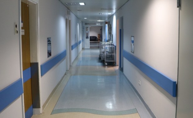 ​24 szpitale wypadną z sieci szpitali? Placówki wykonały poniżej 90 procent planu