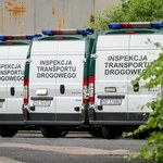 24 tys. zł miesięcznie dla króla fotoradarów. Zarobki inspektorów ITD