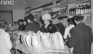 24 września 1972 r. Poradnik dla obcokrajowców w PRL
