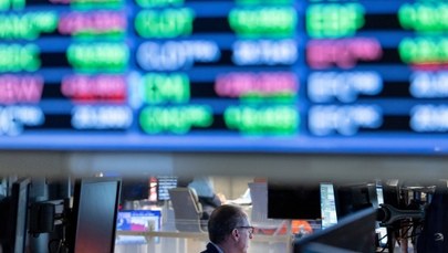 245 proc. cła na import z Chin? Biały Dom opublikował nowy dokument