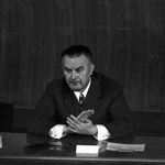 25 czerwca 1976 r. Premier Piotr Jaroszewicz wycofuje podwyżkę cen