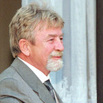 25 czerwca 1986 r. Jerzy Urban oczernia Ryszarda Kuklińskiego