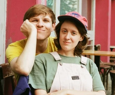 25. Festiwal Nowe Horyzonty: muzyczny wieczór z zespołami Oxford Drama i Plots