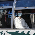 25 krajów apeluje o traktat na wypadek nowej pandemii