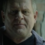 "25 lat niewinności. Sprawa Tomka Komendy": Kazik śpiewa o wolności i sprawiedliwości