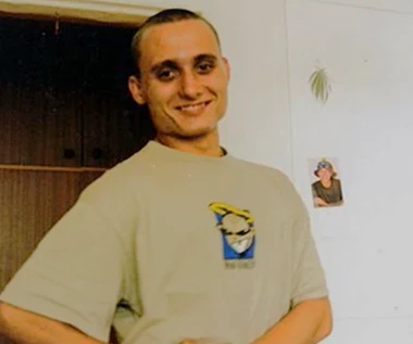 25 lat od tragicznej śmieci Magika. "Nie potrafiliśmy sobie z tym poradzić"