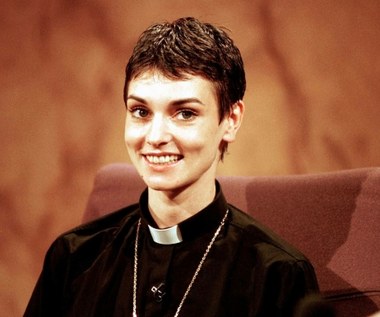 25 lat od występu Sinead O'Connor w "Saturday Night Live"