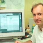 25 lat pierwszej strony WWW - ciekawostki o internecie