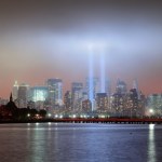 25 lat po zamachach na WTC. Jak zmieniło się latanie?