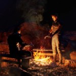 Gothic 25 lat serii Gothic: nowy film zza kulis celebruje społeczność!