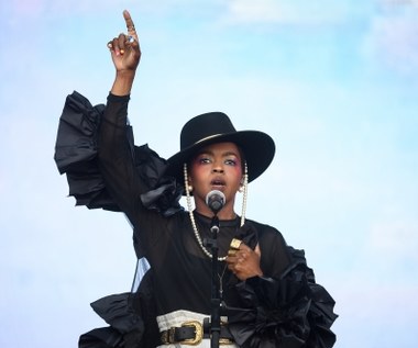 25 lat solowego debiutu Lauryn Hill: wielki hit ze zdradą, awanturą i pozwami w tle