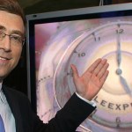 25 lat "Teleexpressu"!