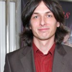 25 lat temu był idolem nastolatek. Co stało się z Maciejem Molędą?