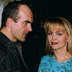 25 lat temu grał kultową postać w "Klanie". Nie do wiary, jak dziś zarabia na życie