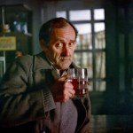 25 lat temu odszedł Ludwik Benoit - mistrz drugiego planu