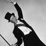 25 lat temu zmarł Fred Astaire