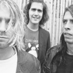 25 lat temu zmarł Kurt Cobain, lider zespołu Nirvana