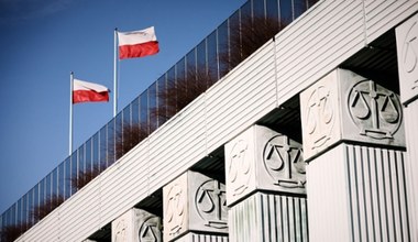 25 lat więzienia za brutalny gwałt i zabójstwo. Jest prawomocny wyrok