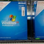 25 lat Windows na wideo
