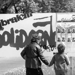 25 lat wolności: Jak rozliczano zbrodnie PRL po 1989 roku