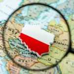 25 lat zmian w bezpieczeństwie Polski. Kto jest naszym przyjacielem, a kto wrogiem?