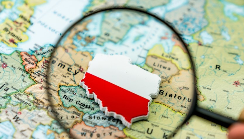 25 lat zmian w bezpieczeństwie Polski. Kto jest naszym przyjacielem, a kto wrogiem?