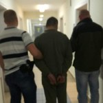 25-latek aresztowany w związku z zabójstwem kobiety w Chrzanowie