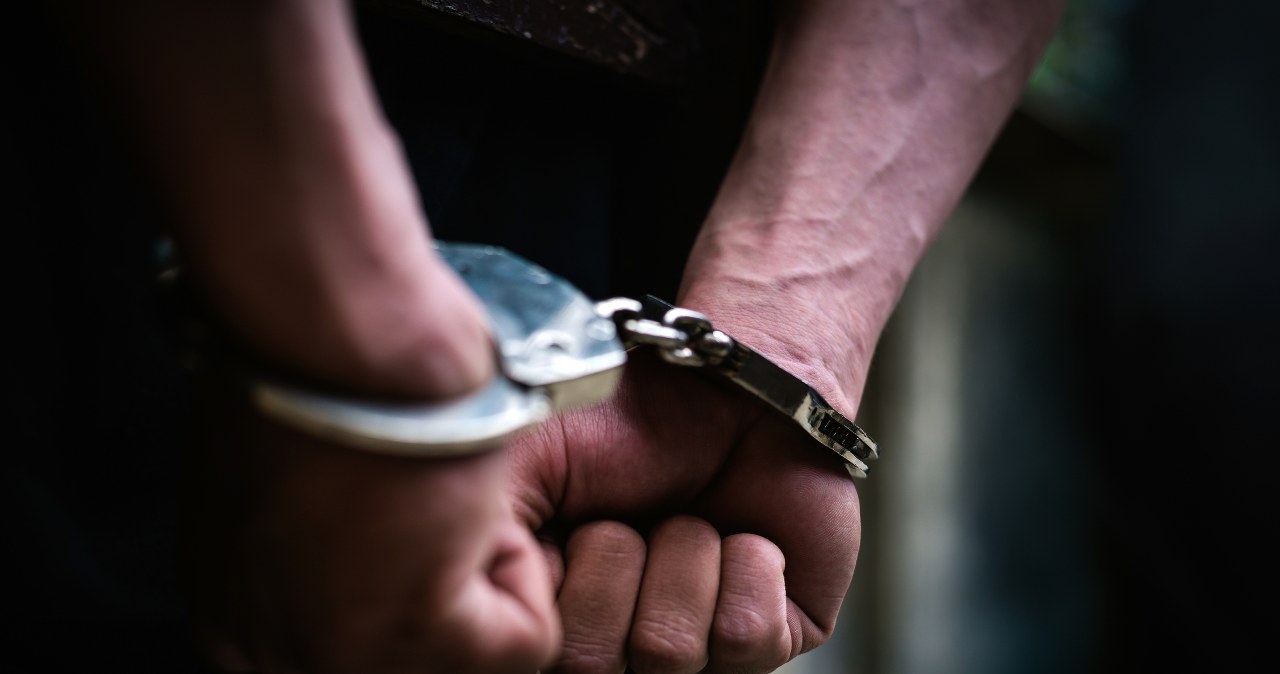 25-latek usłyszał zarzuty usiłowania zabójstwa dwóch osób