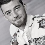 Angus Cloud 25-letni gwiazdor seriali nie żyje. Ujawniono przyczynę śmierci. Szokujące ustalenia