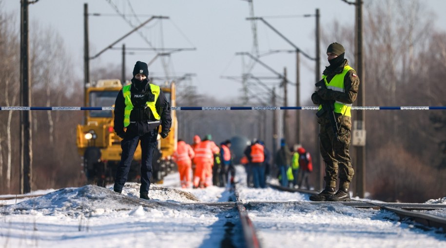 Mołdawianin usłyszał zarzuty. Wiemy, jaka kara mu grozi