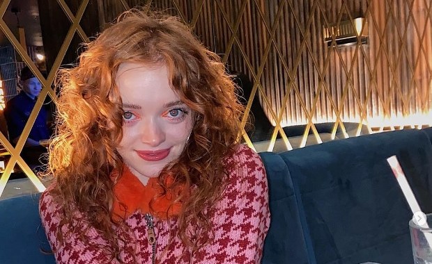 25-letnia tancerka zmarła po zjedzeniu ciastka. Szokujące kulisy 