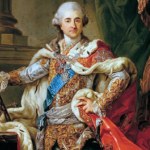 25 listopada abdykował ostatni król Polski. Data była nieprzypadkowa