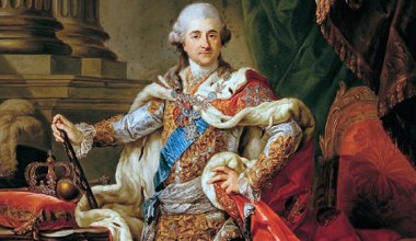 25 listopada abdykował ostatni król Polski. Data była nieprzypadkowa