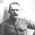25 lutego 1913 r. Józef Piłsudski w "Kurierze Litewskim"