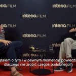 25. MFF BNP Parbias Nowe Horyzonty. Radu Jude o lekcjach z historii kina