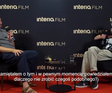 25. MFF BNP Parbias Nowe Horyzonty. Radu Jude o lekcjach z historii kina