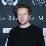 25. MFF BNP Paribas Nowe Horyzonty. Bartosz M. Kowalski znów przerazi polską publiczność?