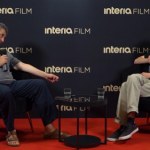 Radu Jude 25. MFF BNP Paribas Nowe Horyzonty. Radu Jude o rumuńskim kinie i zabawie językiem filmu