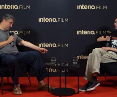 25. MFF BNP Paribas Nowe Horyzonty. Radu Jude o rumuńskim kinie i zabawie językiem filmu