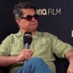 25. MFF BNP Paribas Nowe Horyzonty. Zdobywca Złotej Palmy Jafar Panahi w Polsce