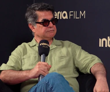 25. MFF BNP Paribas Nowe Horyzonty. Zdobywca Złotej Palmy Jafar Panahi w Polsce