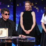 25. MFF BNP Paribas Nowe Horyzonty. Złota Palma i inne tytuły z Cannes w programie festiwalu